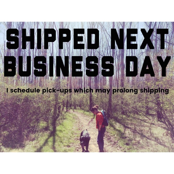 URBAN OUTFITTERS: CPO || Mens Red Flannel - Picture 8 of 8